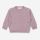 Strickpullover IKE Wolle
