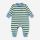 Baby Schlafanzug VIKTOR Baumwolle