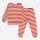 Pyjama LONG JOHN Baumwolle