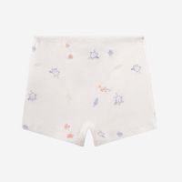 Panty Bio-Baumwolle