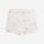 Panty Bio-Baumwolle