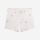 Panty Bio-Baumwolle