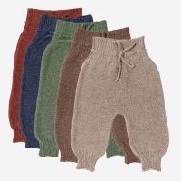 Baby Hose Rico Alpaka