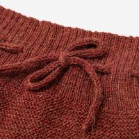 Baby Hose Rico Alpaka