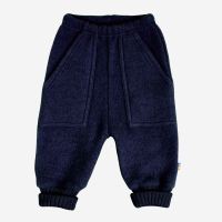 Baggy Pants Wollfleece