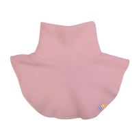 Kragenschal Wollfleece