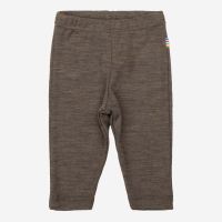 Leggings Wolle/Seide