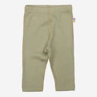 Leggings Wolle/Seide