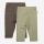 Leggings Wolle/Seide