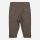 Leggings Wolle/Seide