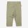 Leggings Wolle/Seide