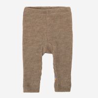 Leggings Merinowolle