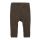 Leggings Merinowolle