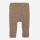 Leggings Merinowolle