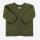 Cardigan Wollfleece