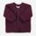 Cardigan Wollfleece