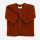 Cardigan Wollfleece