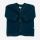 Cardigan Wollfleece
