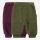 Baggy Pants Wollfleece
