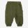 Baggy Pants Wollfleece