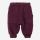 Baggy Pants Wollfleece