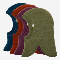 Sturmhaube Wollfleece