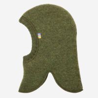 Sturmhaube Wollfleece