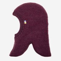 Sturmhaube Wollfleece