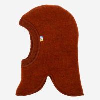 Sturmhaube Wollfleece