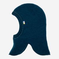 Sturmhaube Wollfleece