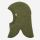 Sturmhaube Wollfleece