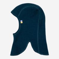 Sturmhaube Merinowolle