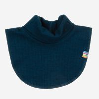 Schalkragen Merinowolle