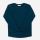 Shirt langarm Merinowolle