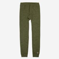 Leggings Merinowolle