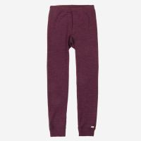 Leggings Merinowolle