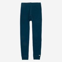 Leggings Merinowolle