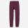Leggings Merinowolle