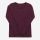 Damen Shirt Merinowolle