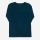 Damen Shirt Merinowolle