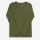 Damen Shirt Merinowolle