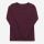 Damen Shirt Merinowolle