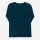 Damen Shirt Merinowolle