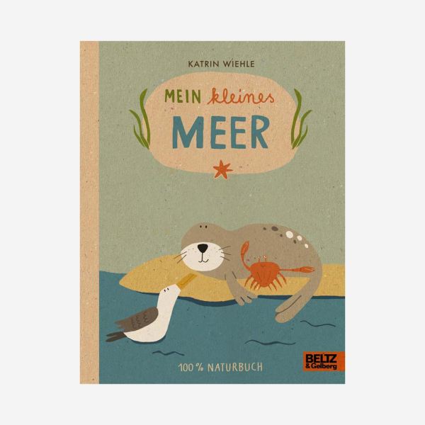 Mein kleines Meer