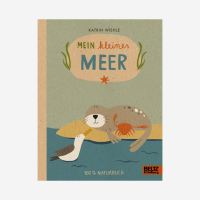 Mein kleines Meer