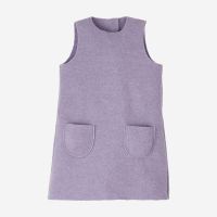 Walk Kleid