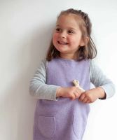 Walk Kleid