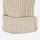 Damen Grobstrick Cardigan Merinowolle