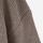 Damen Grobstrick Cardigan Merinowolle