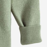 Damen Kaschmir Cardigan oversized